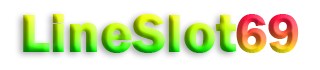 LINESLOT69